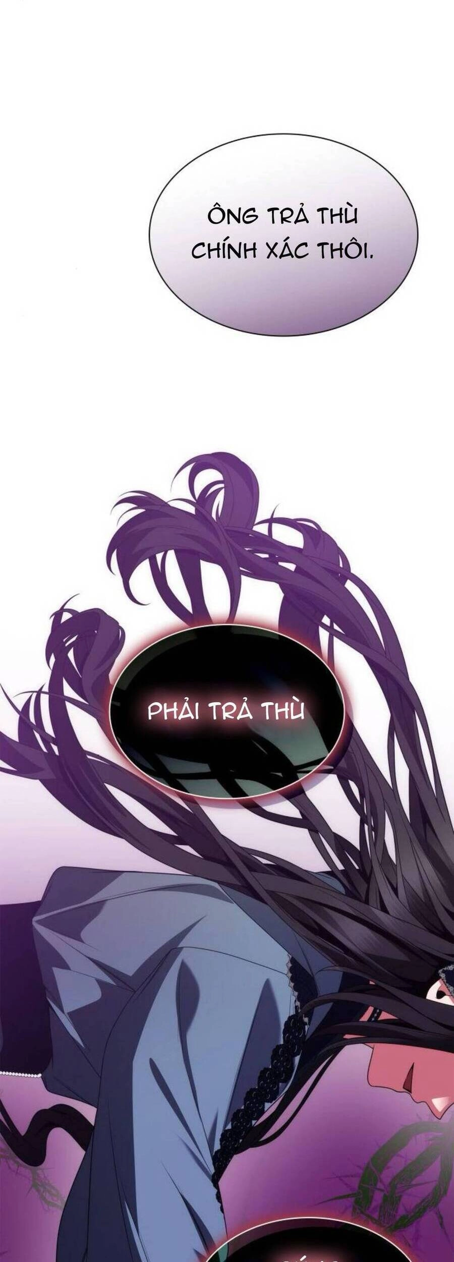 Chị Gái À, Kiếp Này Em Chính Là Nữ Hoàng Chapter 73.1 - 18