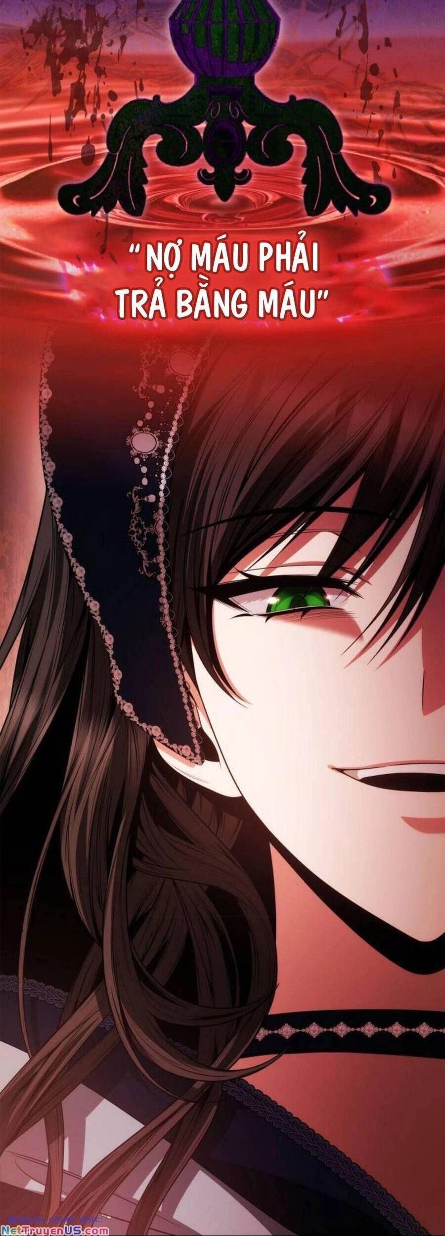 Chị Gái À, Kiếp Này Em Chính Là Nữ Hoàng Chapter 73.1 - 20