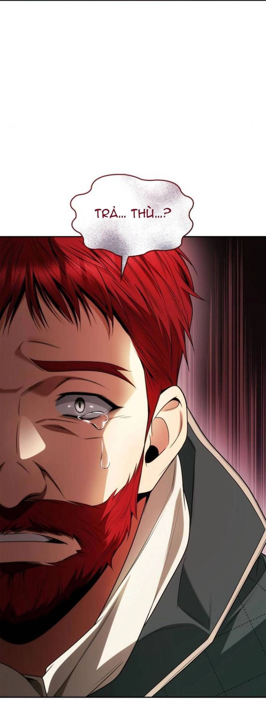 Chị Gái À, Kiếp Này Em Chính Là Nữ Hoàng Chapter 73.1 - 21