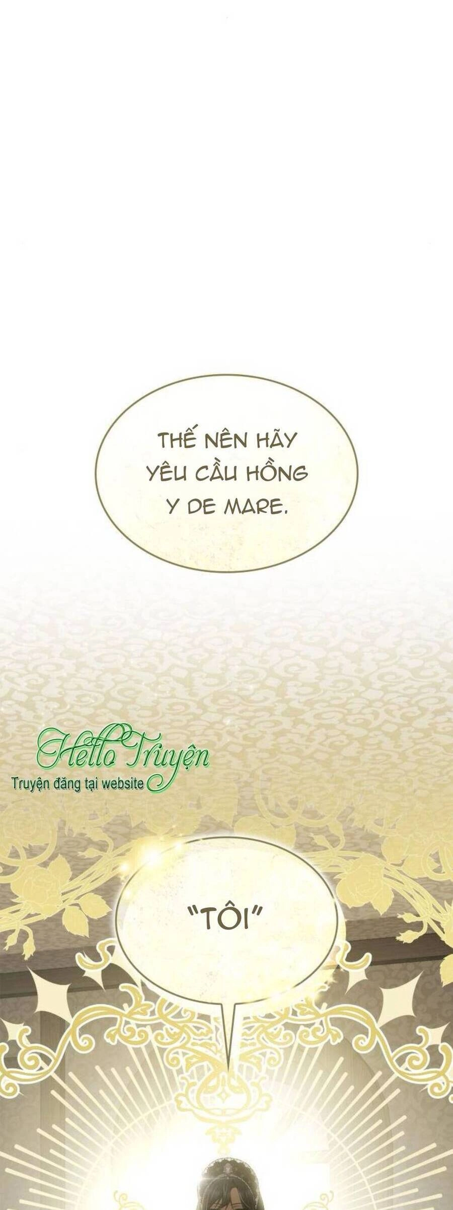 Chị Gái À, Kiếp Này Em Chính Là Nữ Hoàng Chapter 73.1 - 22