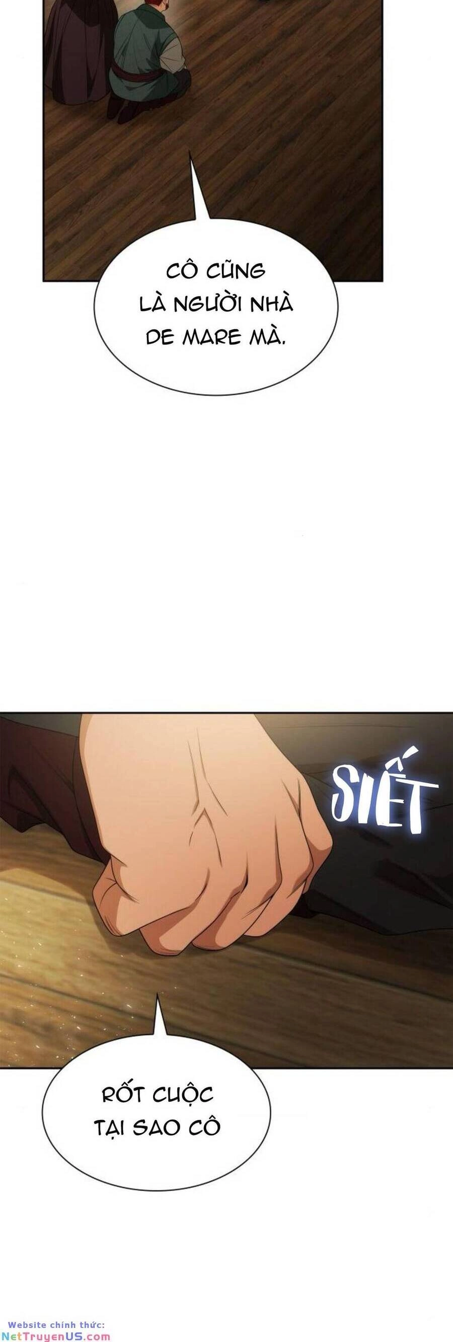 Chị Gái À, Kiếp Này Em Chính Là Nữ Hoàng Chapter 73.1 - 26