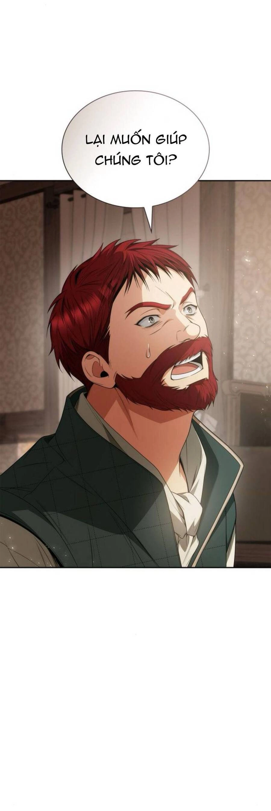 Chị Gái À, Kiếp Này Em Chính Là Nữ Hoàng Chapter 73.1 - 27