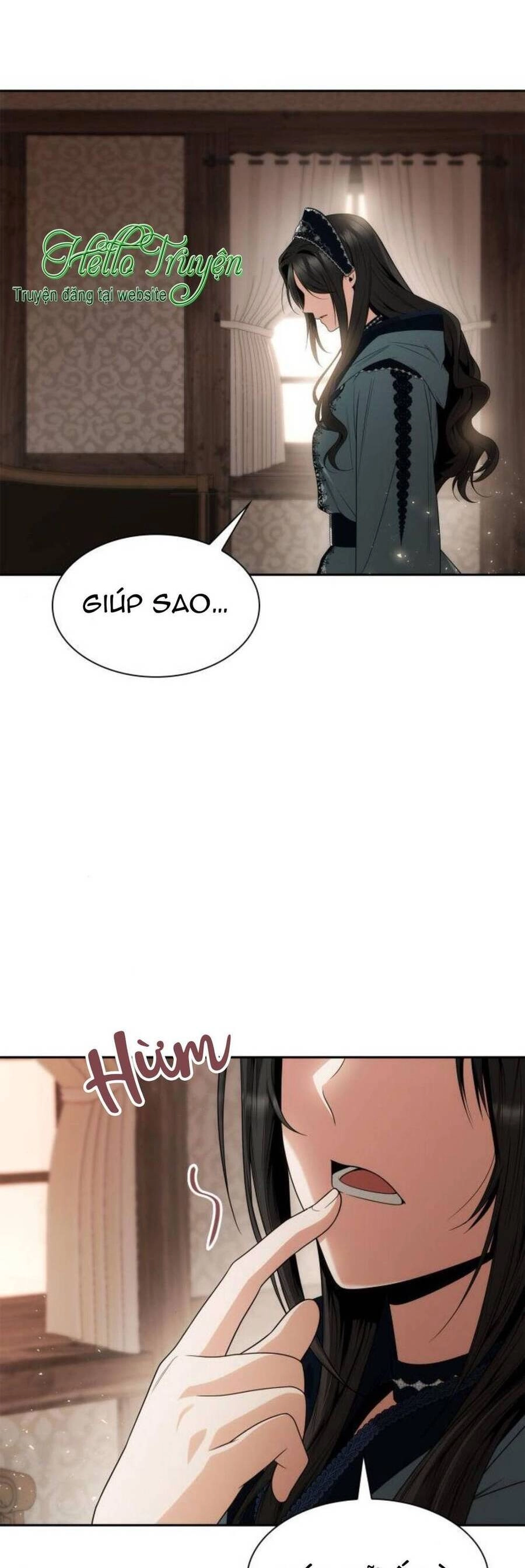 Chị Gái À, Kiếp Này Em Chính Là Nữ Hoàng Chapter 73.1 - 28