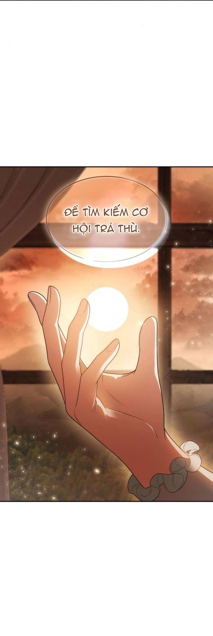 Chị Gái À, Kiếp Này Em Chính Là Nữ Hoàng Chapter 73.1 - 30