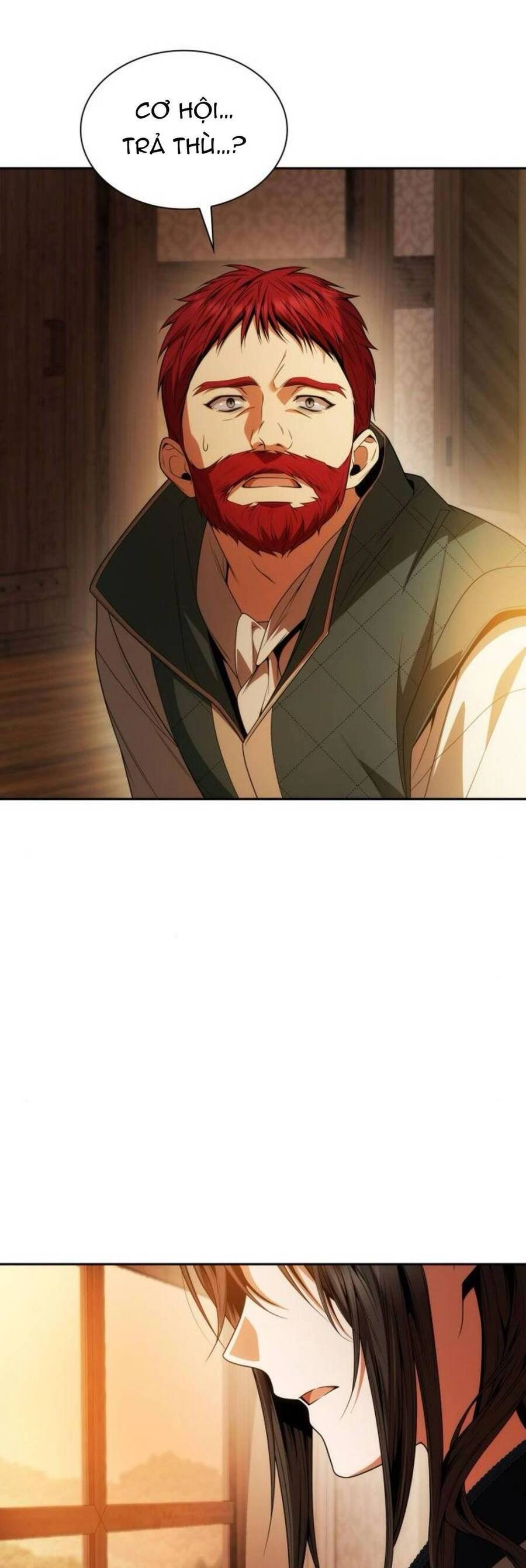 Chị Gái À, Kiếp Này Em Chính Là Nữ Hoàng Chapter 73.1 - 31