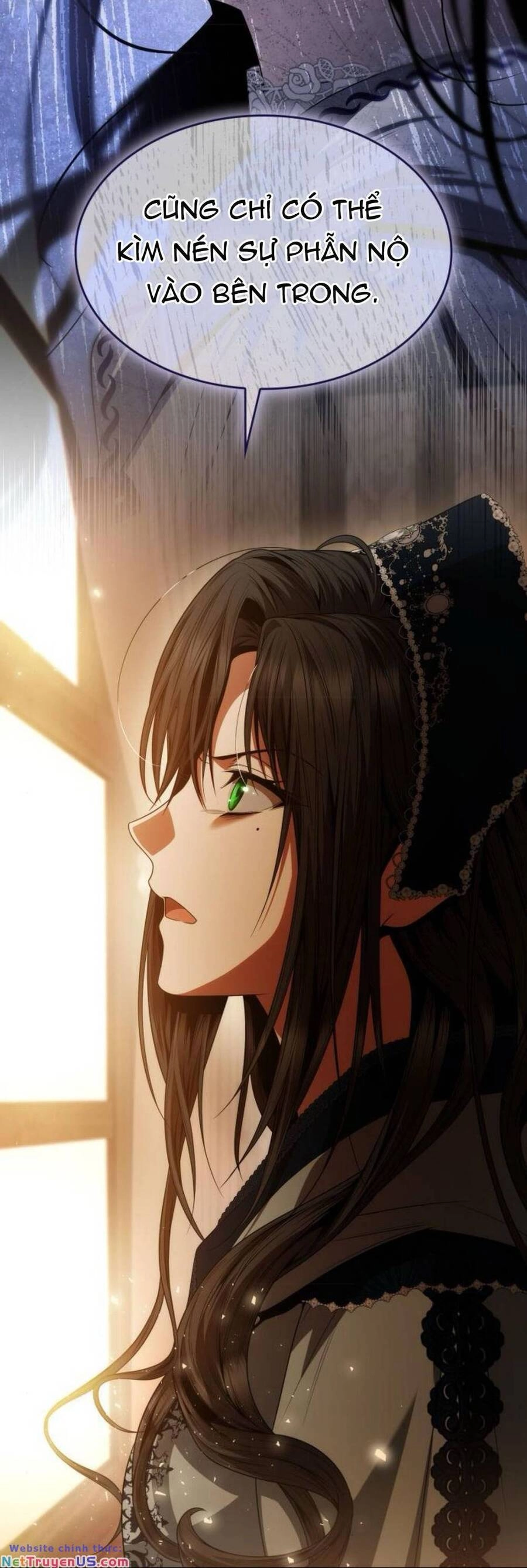 Chị Gái À, Kiếp Này Em Chính Là Nữ Hoàng Chapter 73.1 - 34