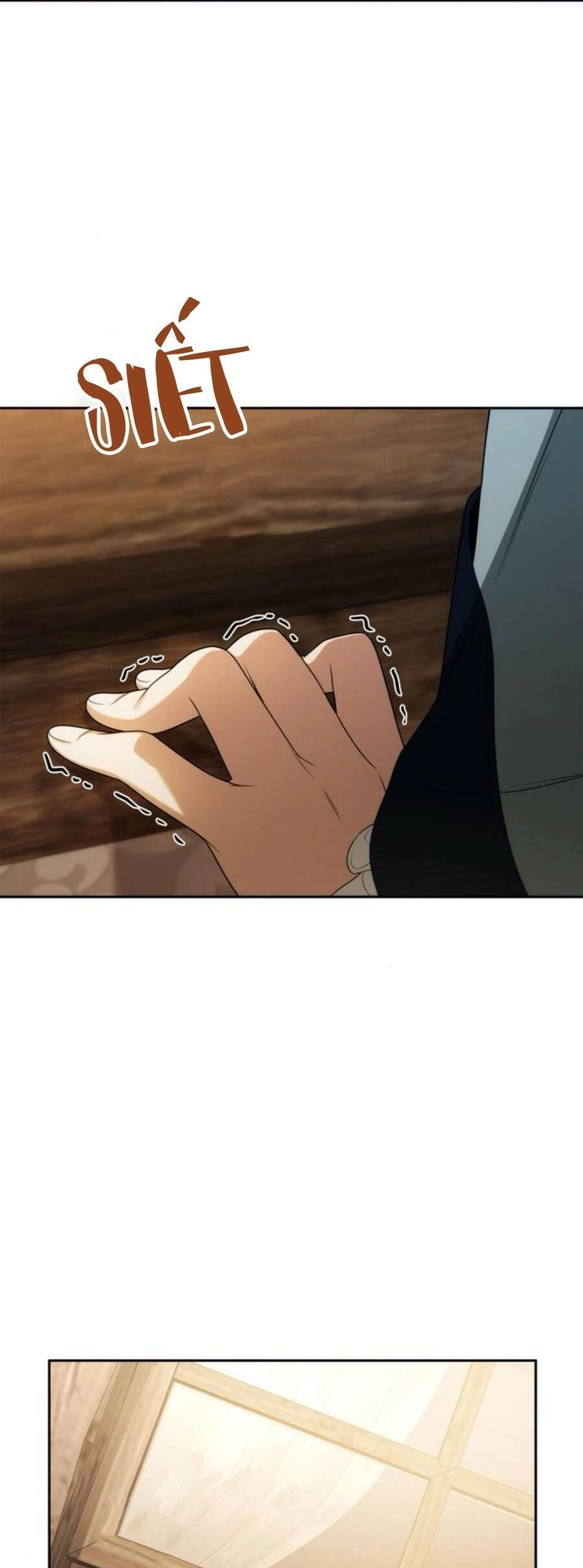 Chị Gái À, Kiếp Này Em Chính Là Nữ Hoàng Chapter 73.2 - 3