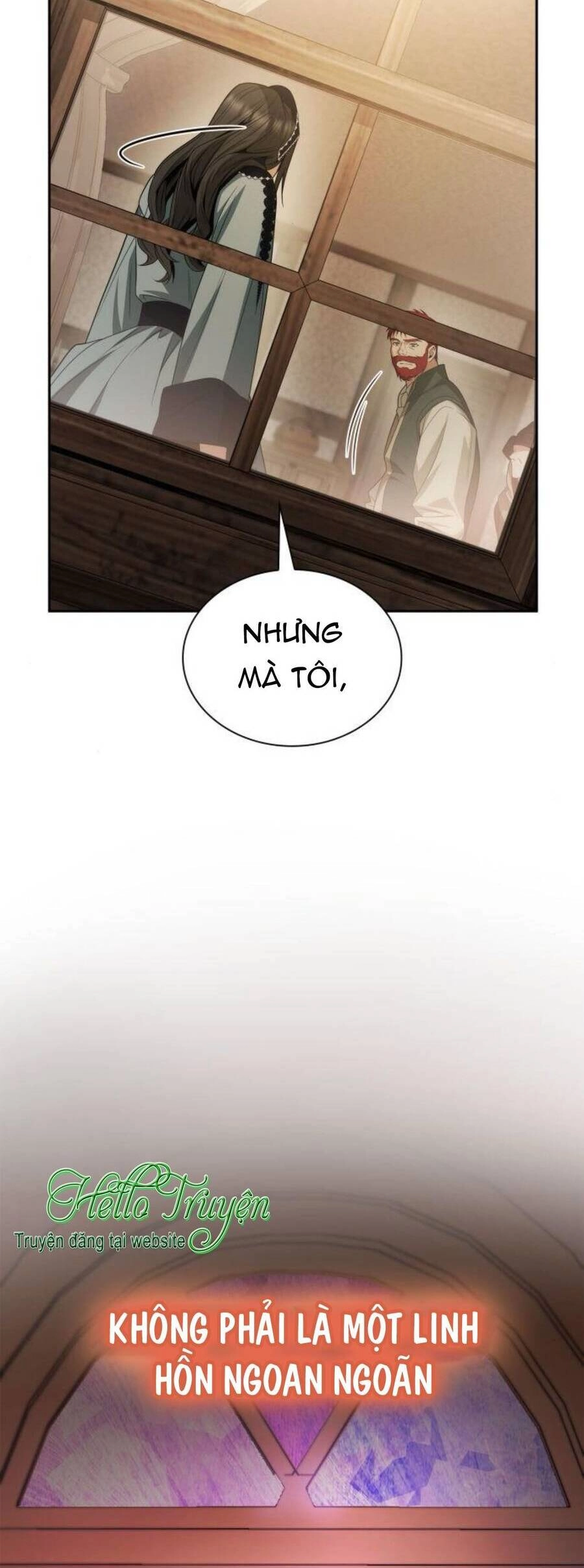 Chị Gái À, Kiếp Này Em Chính Là Nữ Hoàng Chapter 73.2 - 4