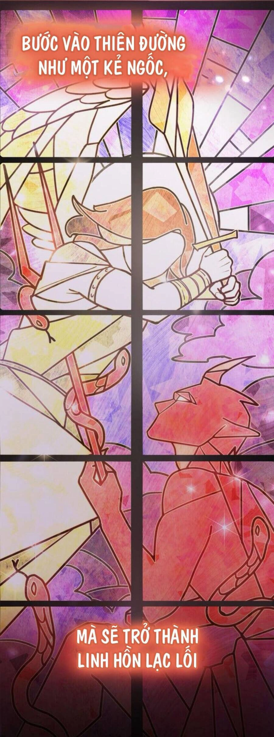 Chị Gái À, Kiếp Này Em Chính Là Nữ Hoàng Chapter 73.2 - 5