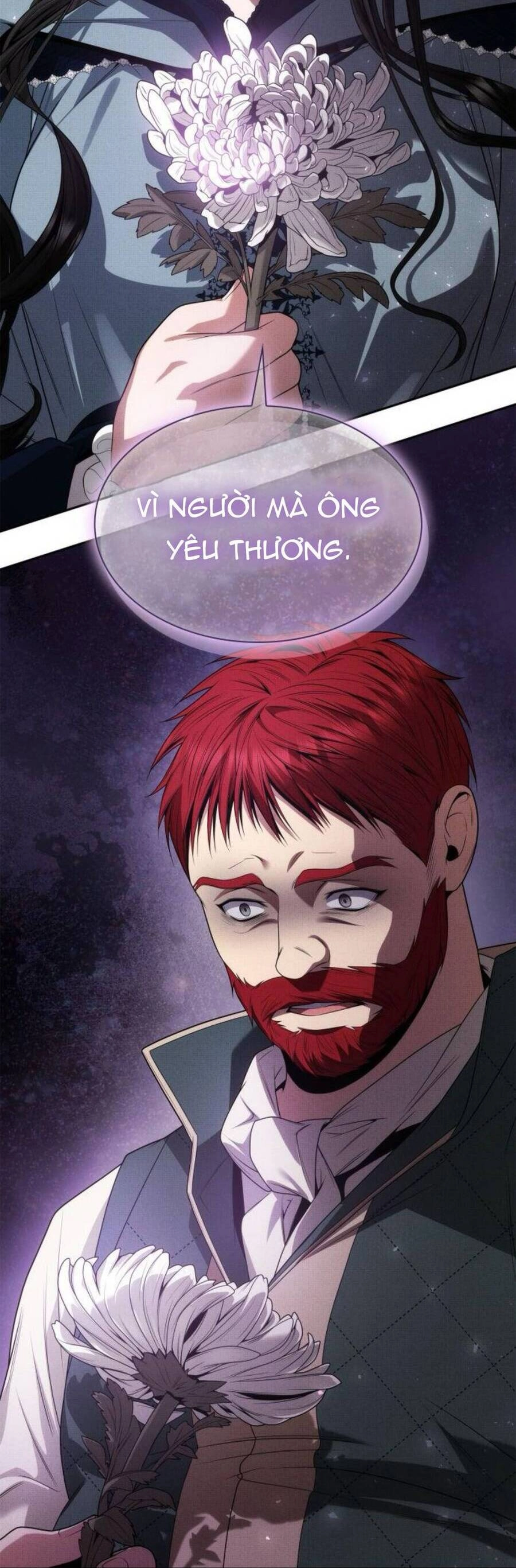 Chị Gái À, Kiếp Này Em Chính Là Nữ Hoàng Chapter 73.2 - 8