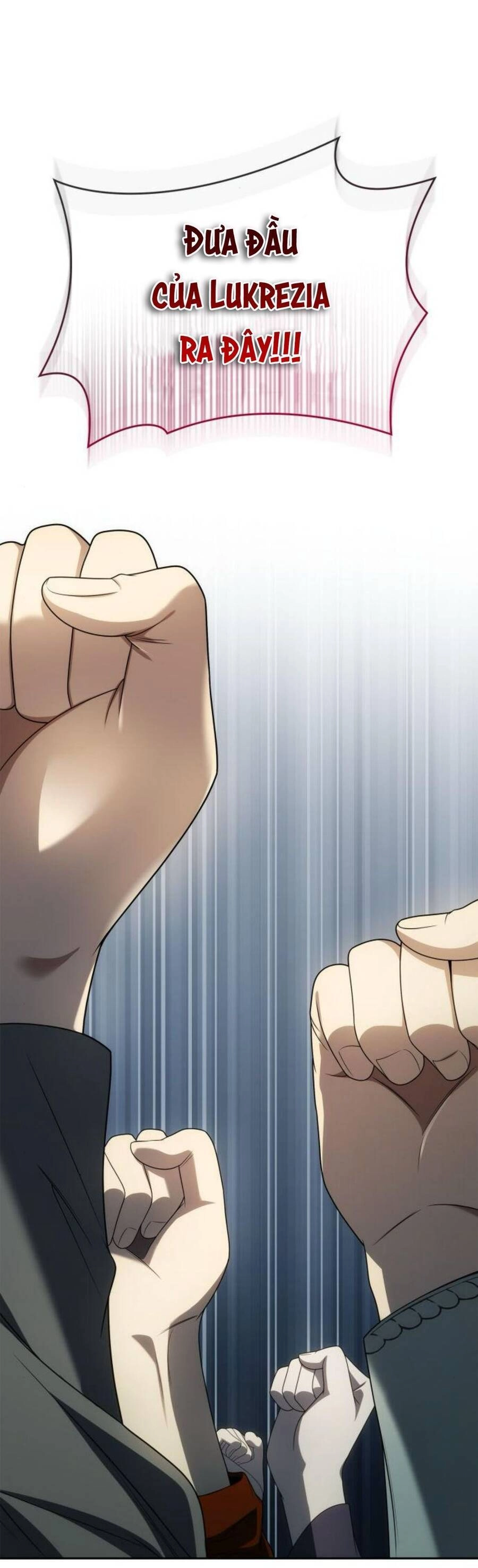 Chị Gái À, Kiếp Này Em Chính Là Nữ Hoàng Chapter 73.2 - 12