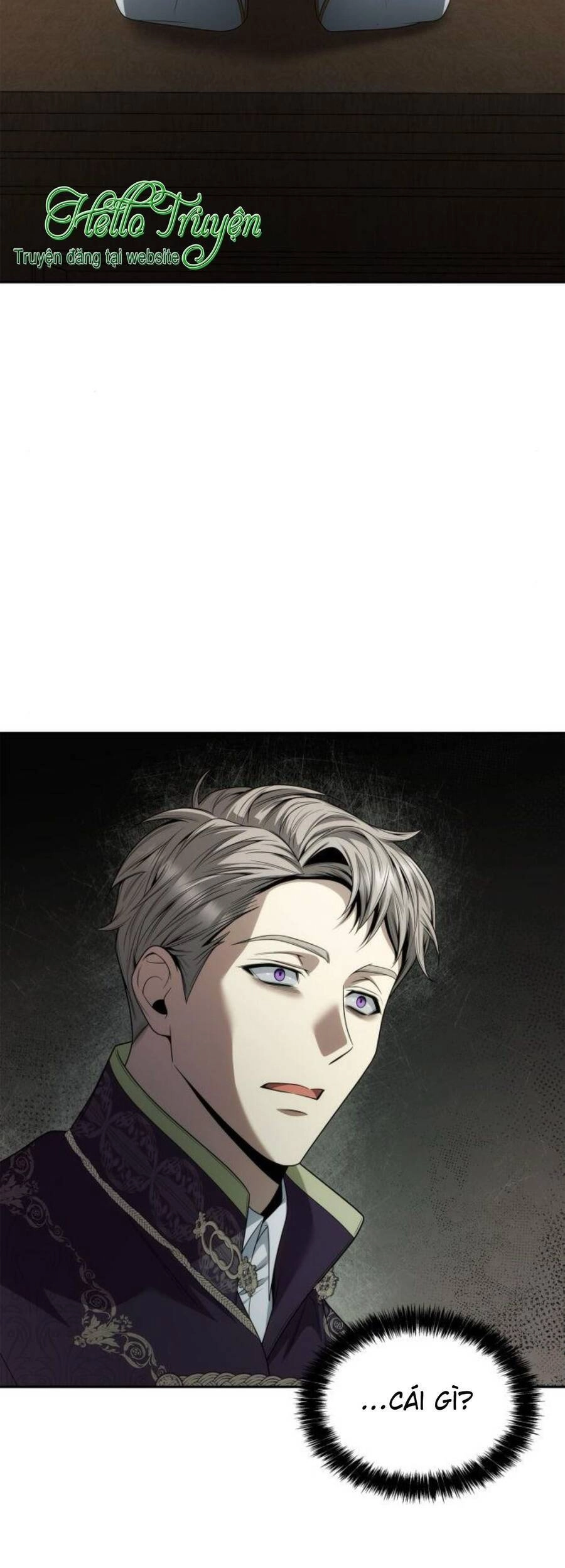 Chị Gái À, Kiếp Này Em Chính Là Nữ Hoàng Chapter 73.2 - 20