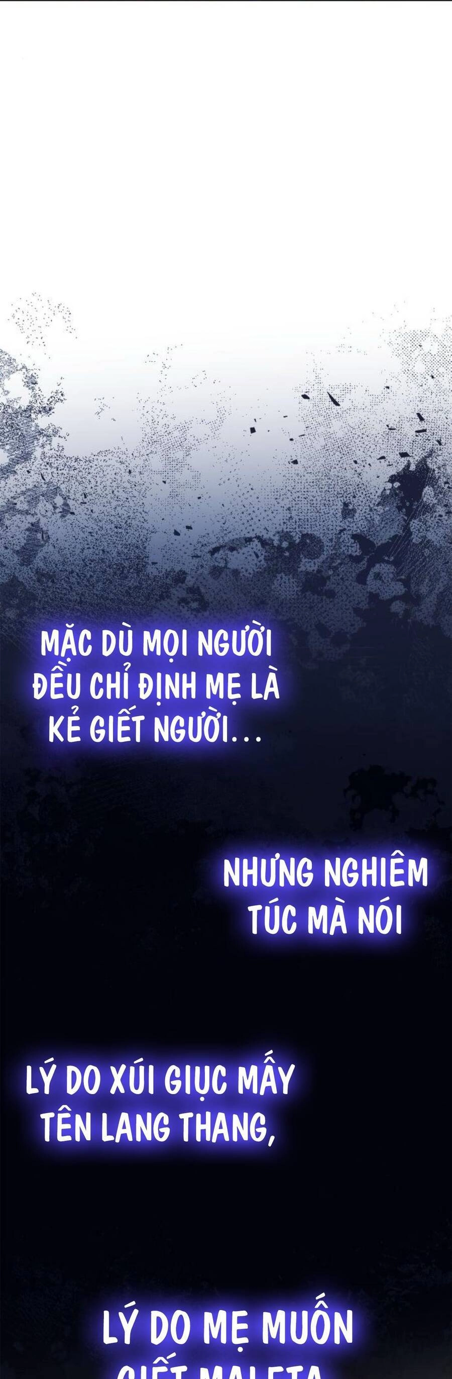 Chị Gái À, Kiếp Này Em Chính Là Nữ Hoàng Chapter 73.2 - 25