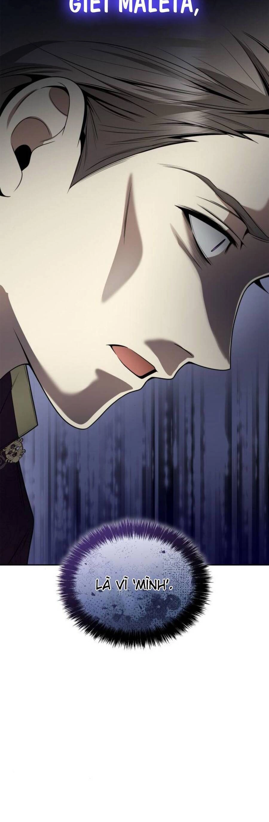 Chị Gái À, Kiếp Này Em Chính Là Nữ Hoàng Chapter 73.2 - 26