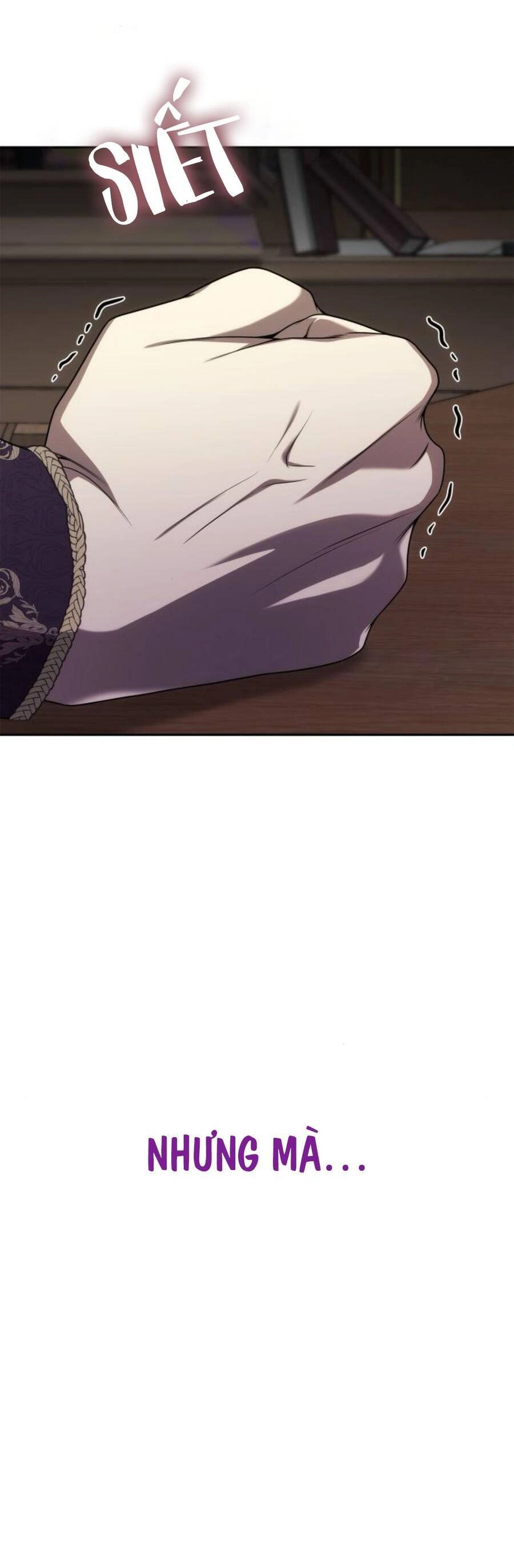 Chị Gái À, Kiếp Này Em Chính Là Nữ Hoàng Chapter 73.2 - 27