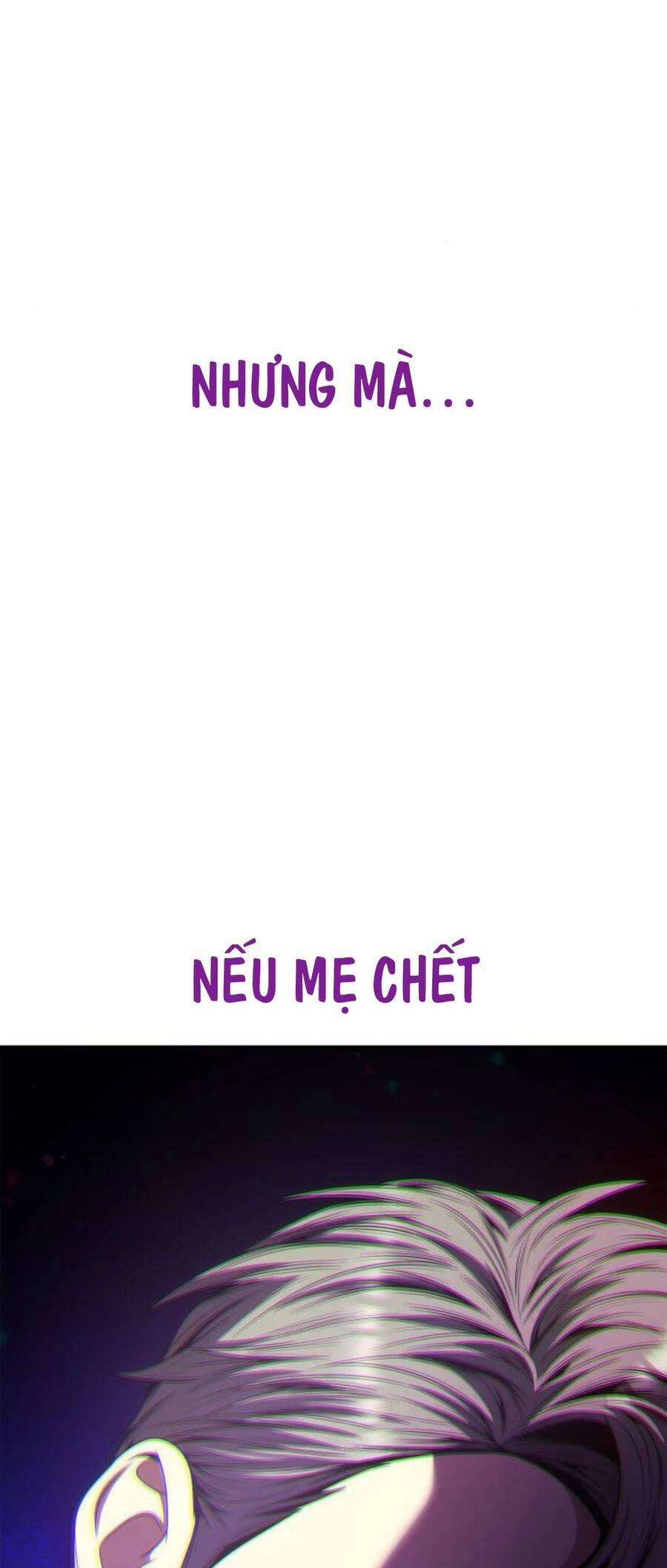 Chị Gái À, Kiếp Này Em Chính Là Nữ Hoàng Chapter 74.1 - 3