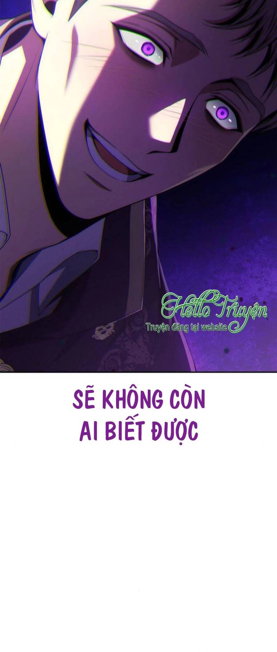 Chị Gái À, Kiếp Này Em Chính Là Nữ Hoàng Chapter 74.1 - 4