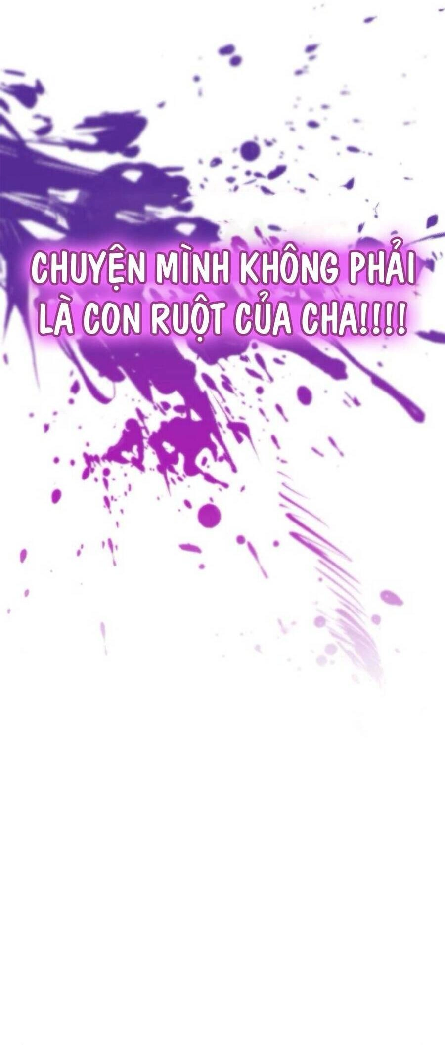 Chị Gái À, Kiếp Này Em Chính Là Nữ Hoàng Chapter 74.1 - 5