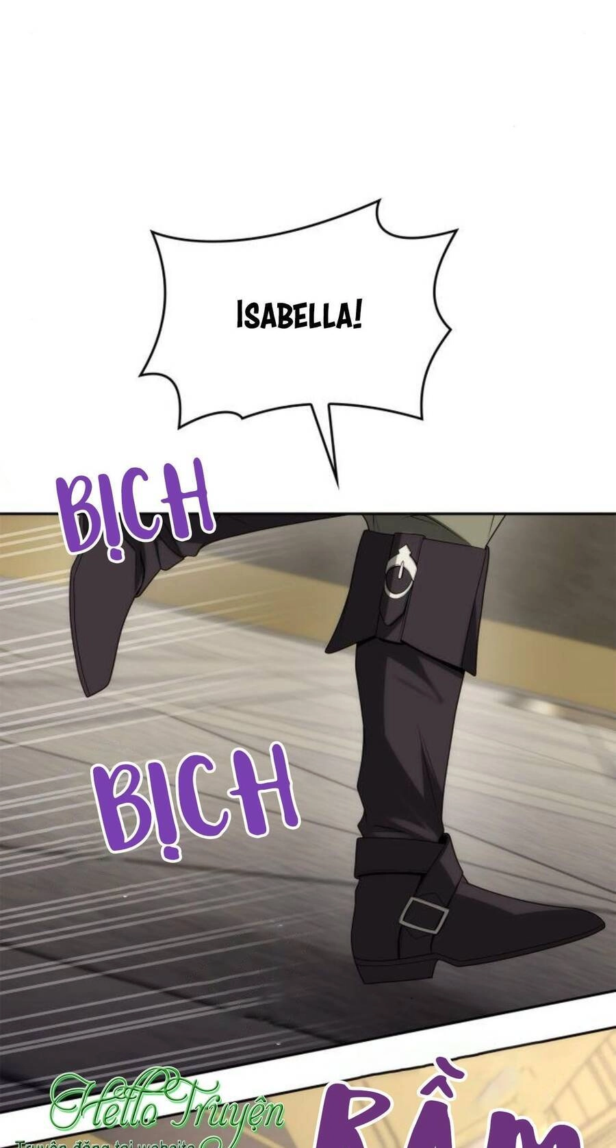 Chị Gái À, Kiếp Này Em Chính Là Nữ Hoàng Chapter 74.1 - 6