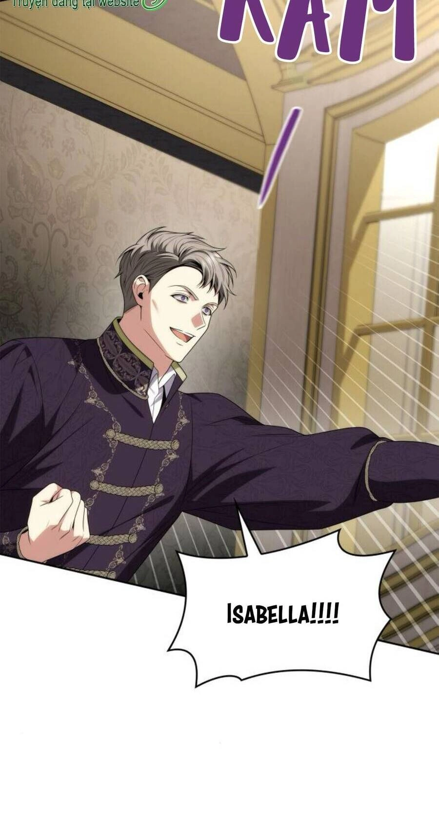 Chị Gái À, Kiếp Này Em Chính Là Nữ Hoàng Chapter 74.1 - 7