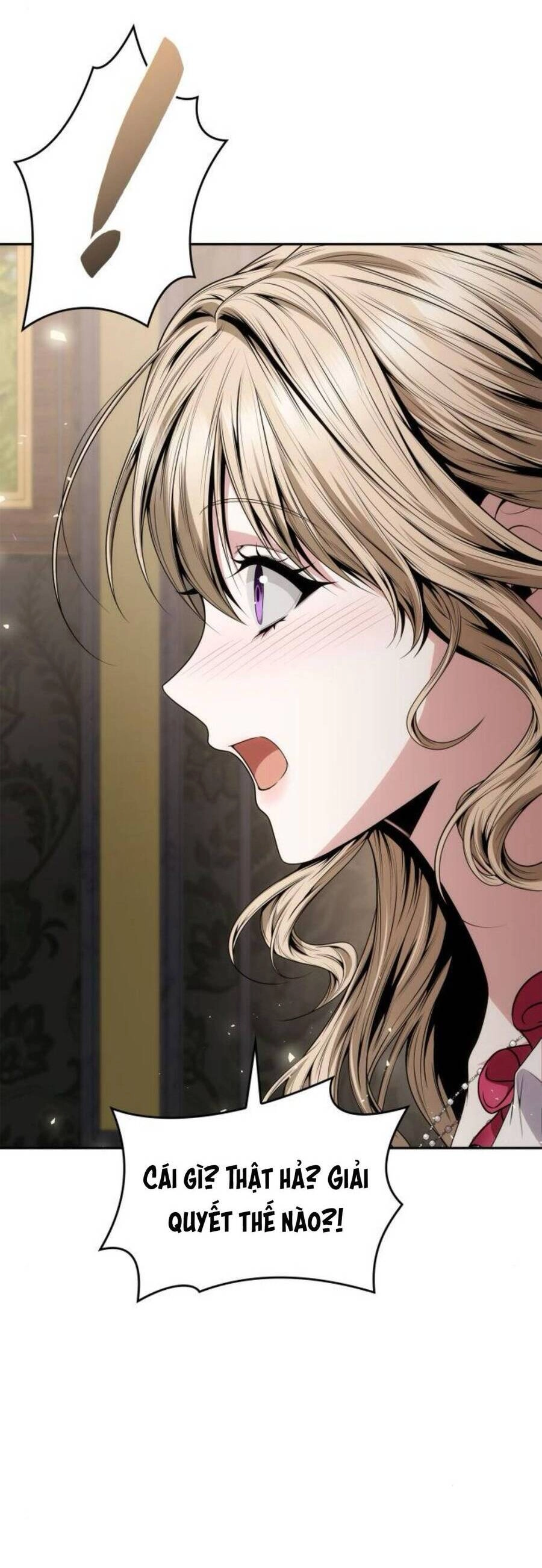 Chị Gái À, Kiếp Này Em Chính Là Nữ Hoàng Chapter 74.1 - 11