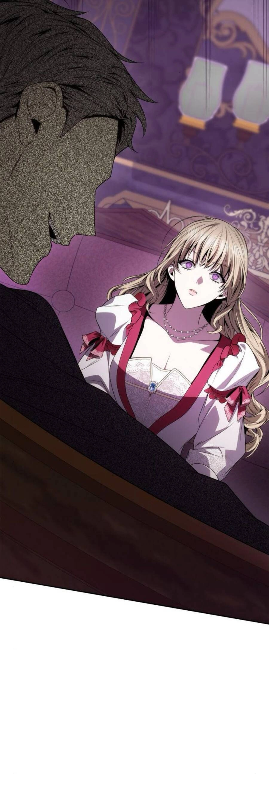 Chị Gái À, Kiếp Này Em Chính Là Nữ Hoàng Chapter 74.1 - 13