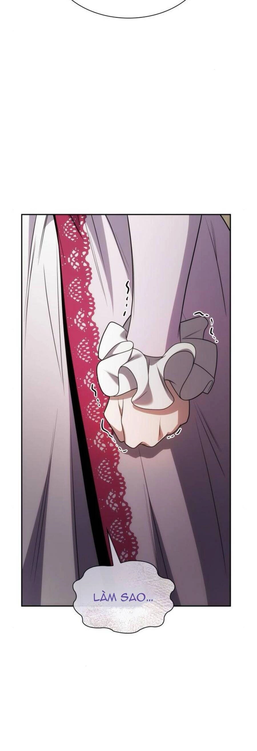 Chị Gái À, Kiếp Này Em Chính Là Nữ Hoàng Chapter 74.1 - 18