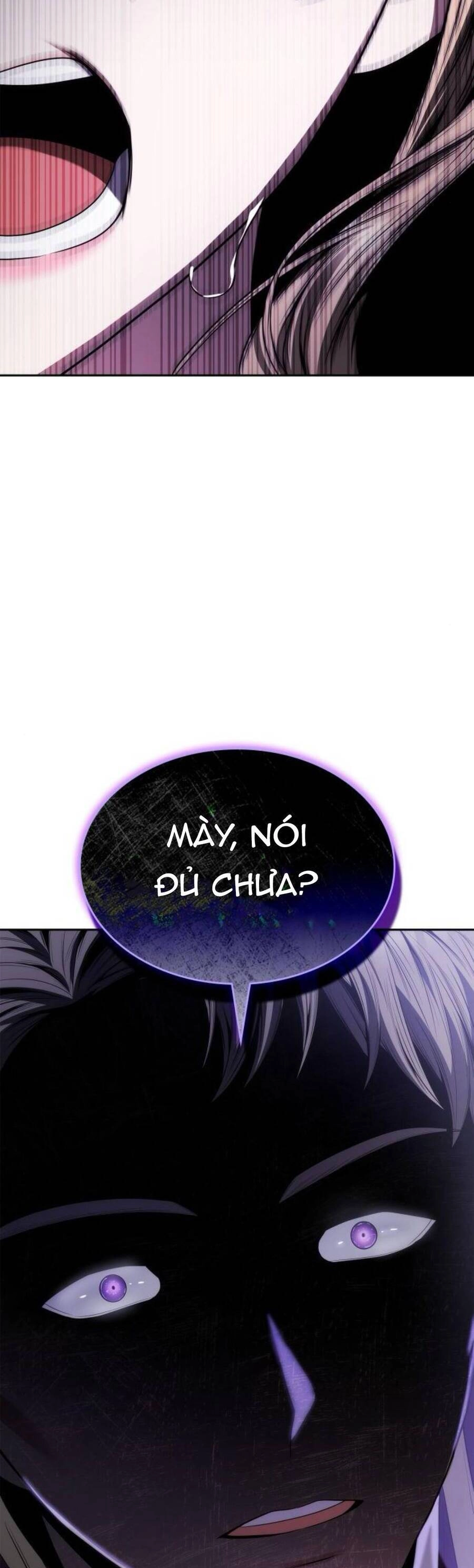 Chị Gái À, Kiếp Này Em Chính Là Nữ Hoàng Chapter 74.1 - 22