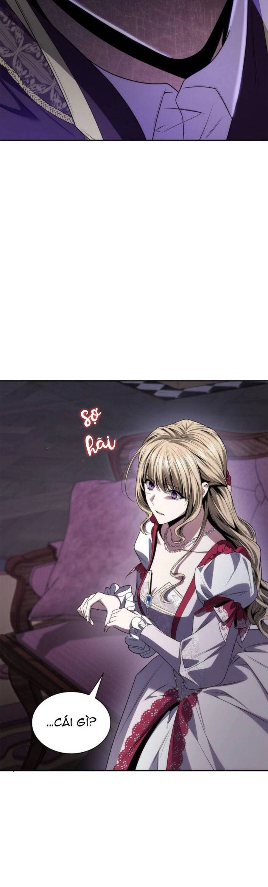 Chị Gái À, Kiếp Này Em Chính Là Nữ Hoàng Chapter 74.1 - 23