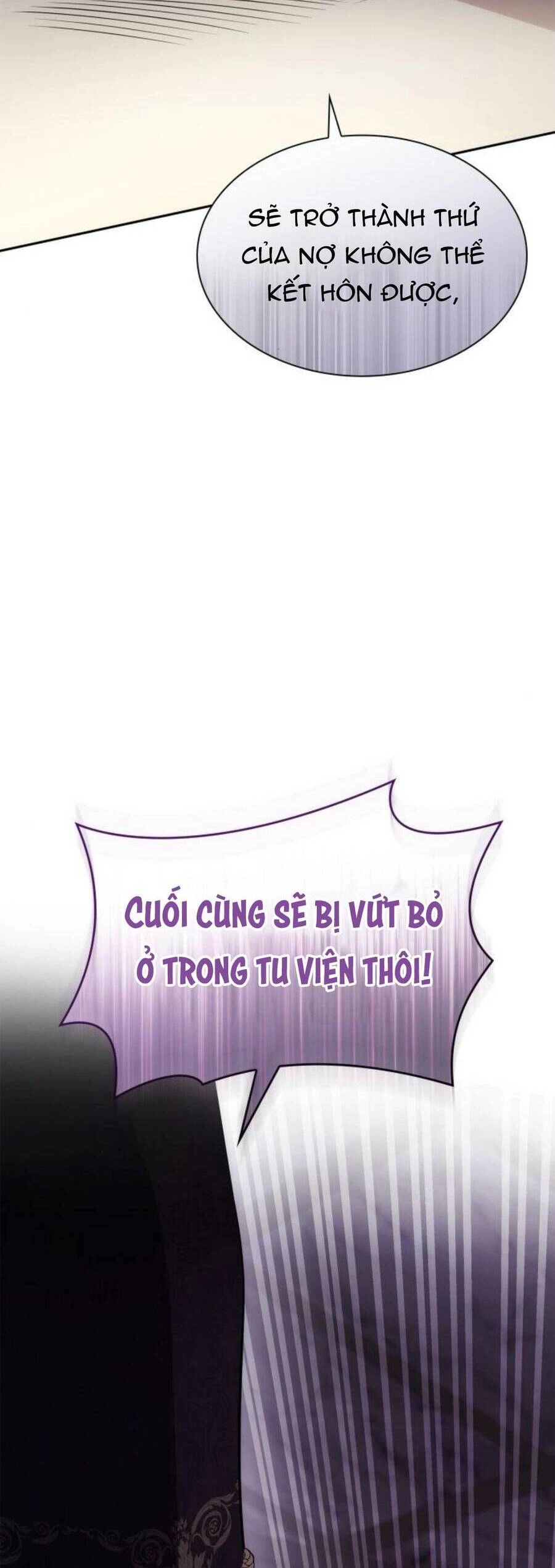 Chị Gái À, Kiếp Này Em Chính Là Nữ Hoàng Chapter 74.1 - 27