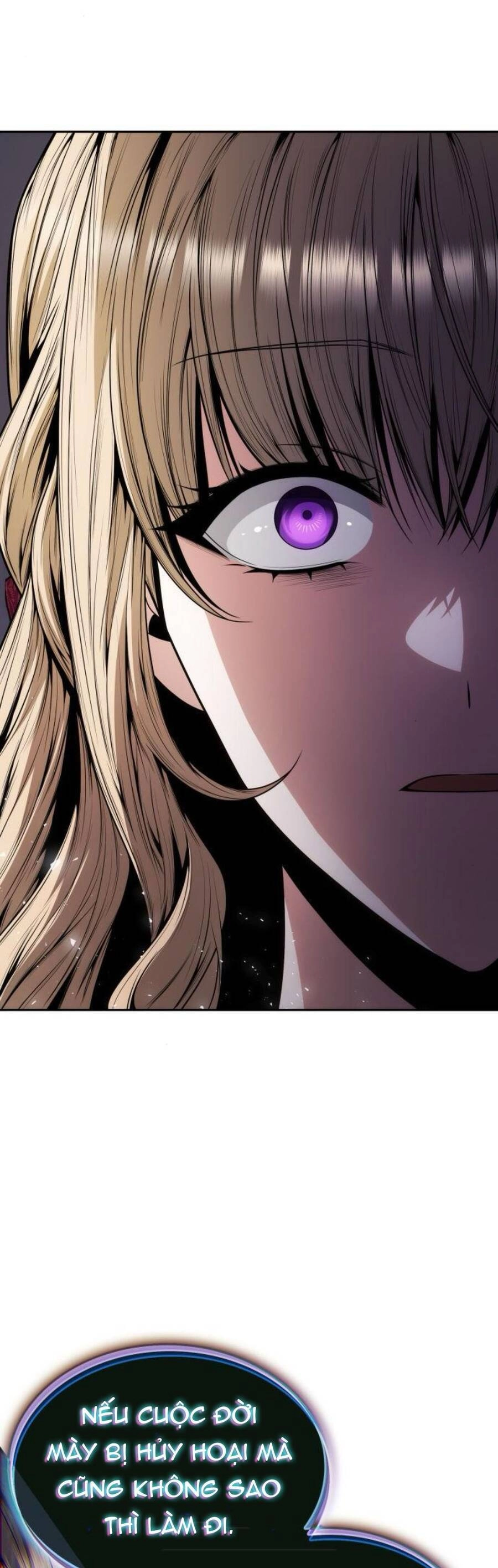 Chị Gái À, Kiếp Này Em Chính Là Nữ Hoàng Chapter 74.1 - 29