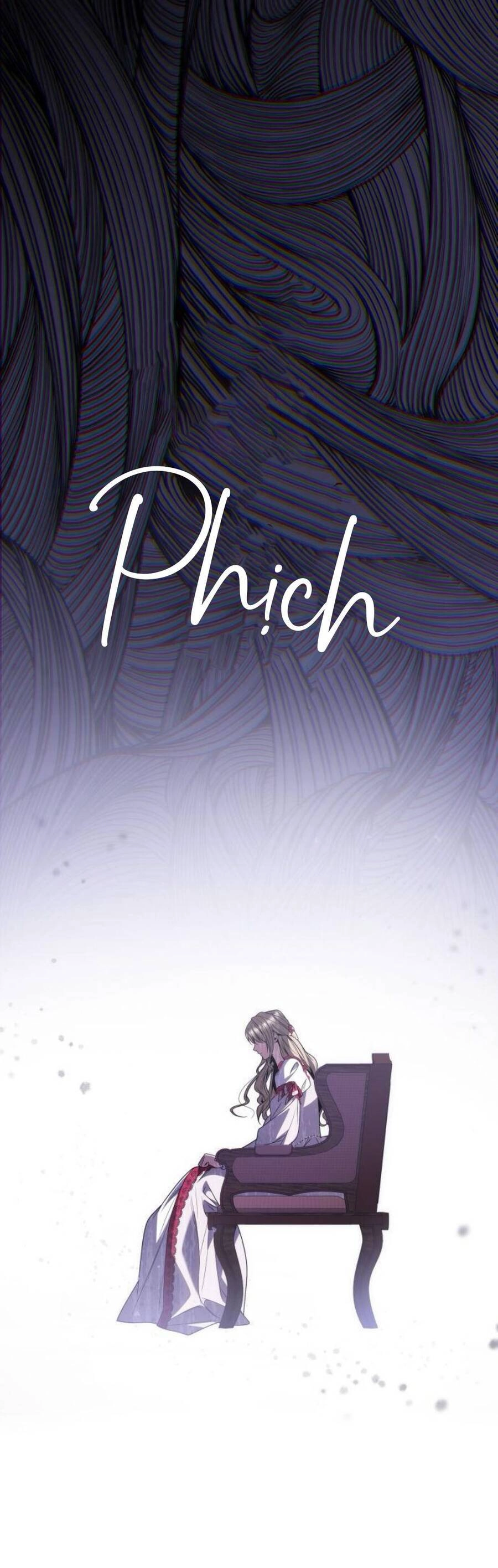 Chị Gái À, Kiếp Này Em Chính Là Nữ Hoàng Chapter 74.1 - 32