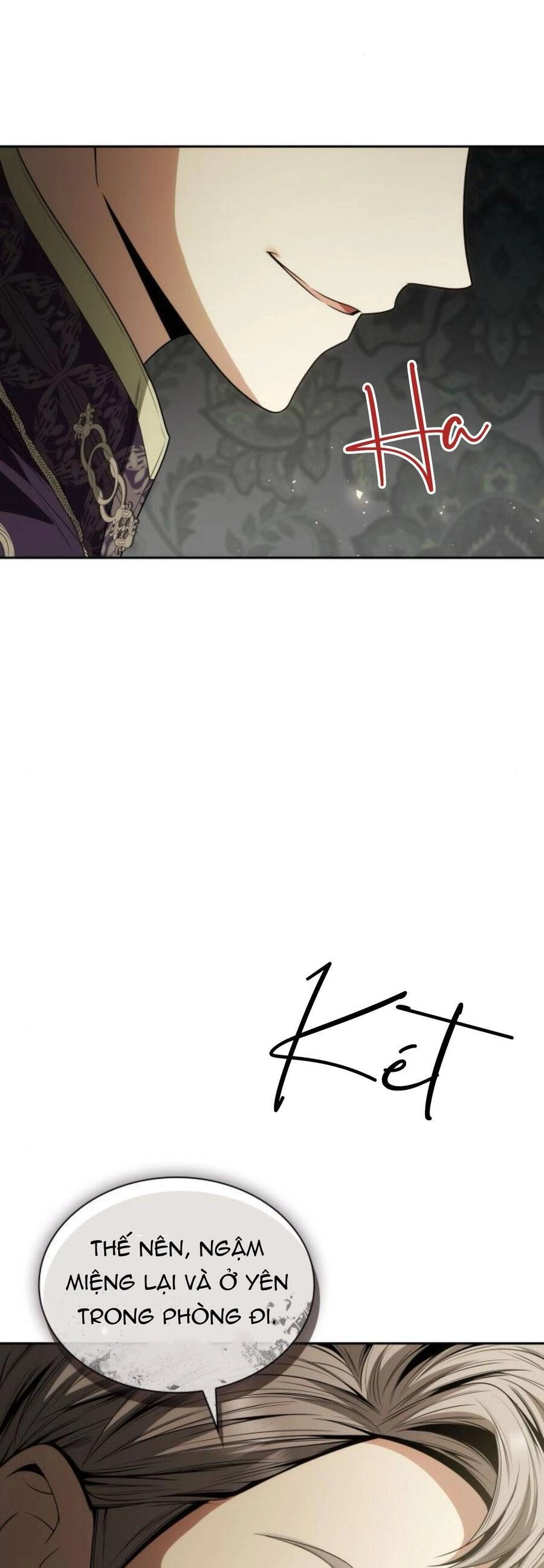 Chị Gái À, Kiếp Này Em Chính Là Nữ Hoàng Chapter 74.1 - 33