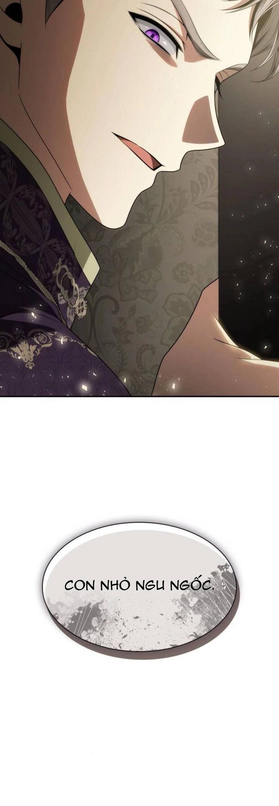 Chị Gái À, Kiếp Này Em Chính Là Nữ Hoàng Chapter 74.1 - 34