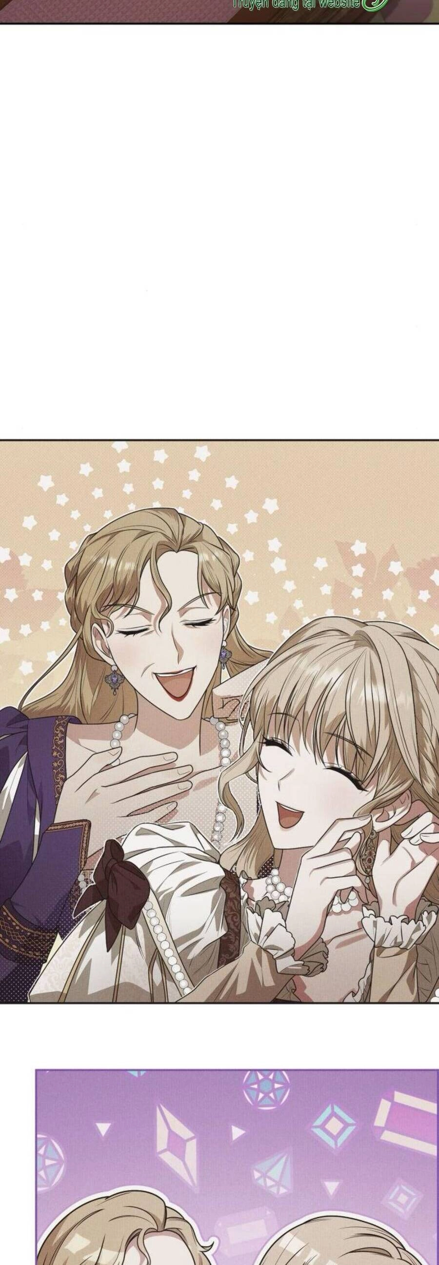 Chị Gái À, Kiếp Này Em Chính Là Nữ Hoàng Chapter 74.1 - 36