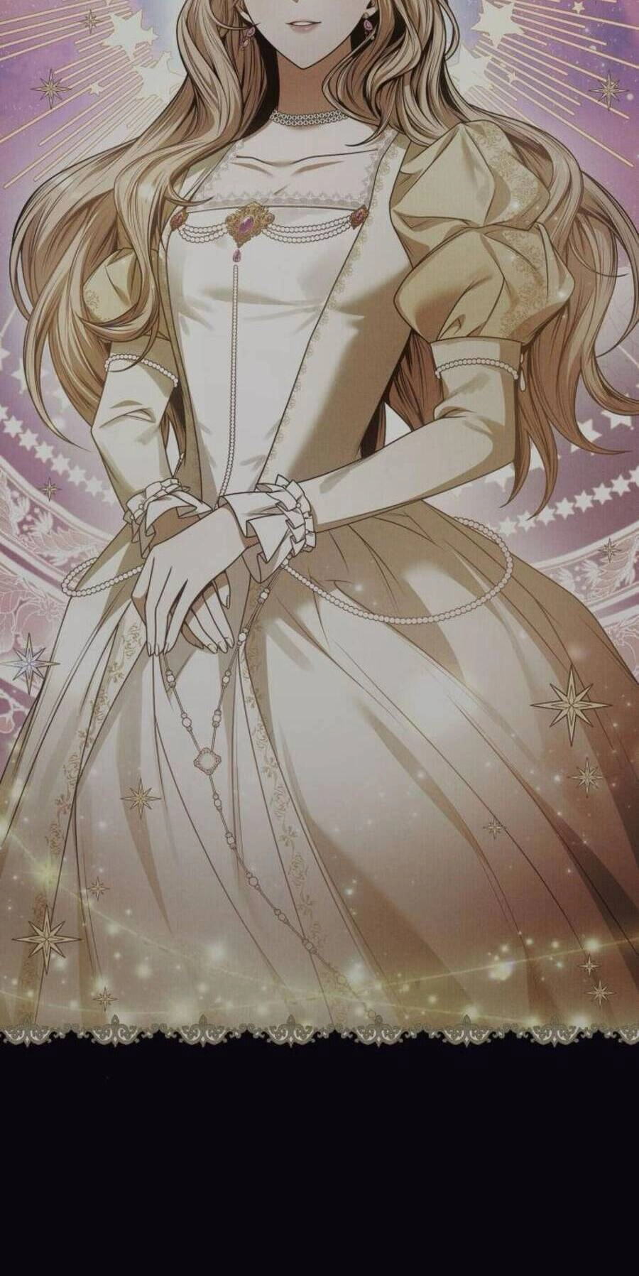 Chị Gái À, Kiếp Này Em Chính Là Nữ Hoàng Chapter 74.1 - 40