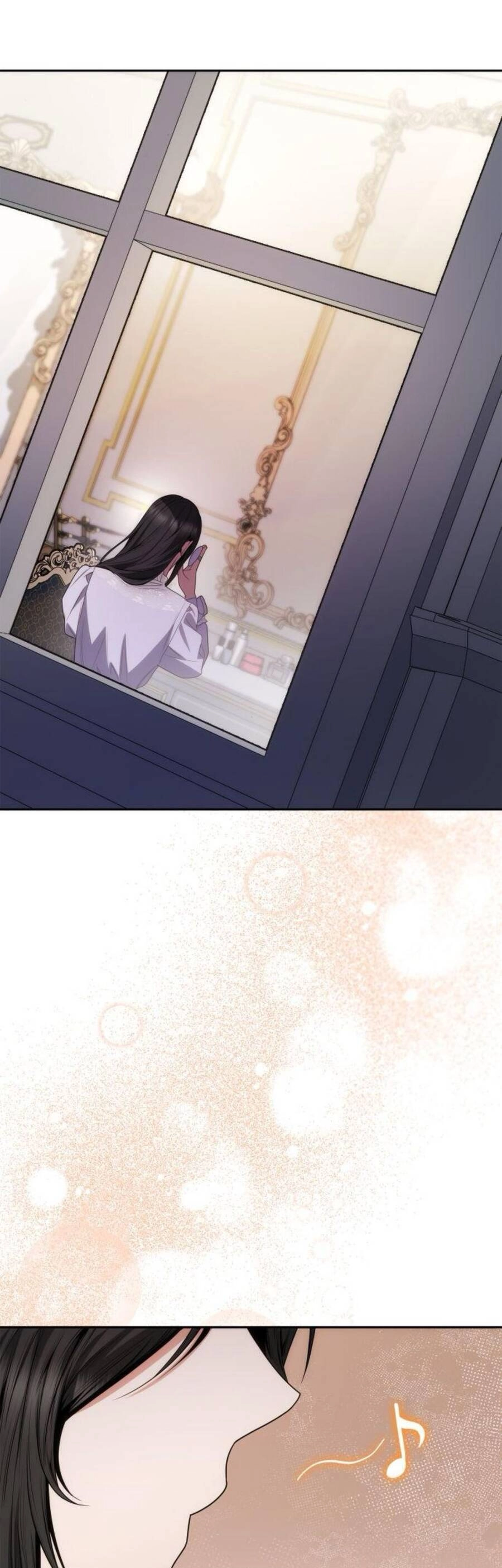 Chị Gái À, Kiếp Này Em Chính Là Nữ Hoàng Chapter 74.2 - 13