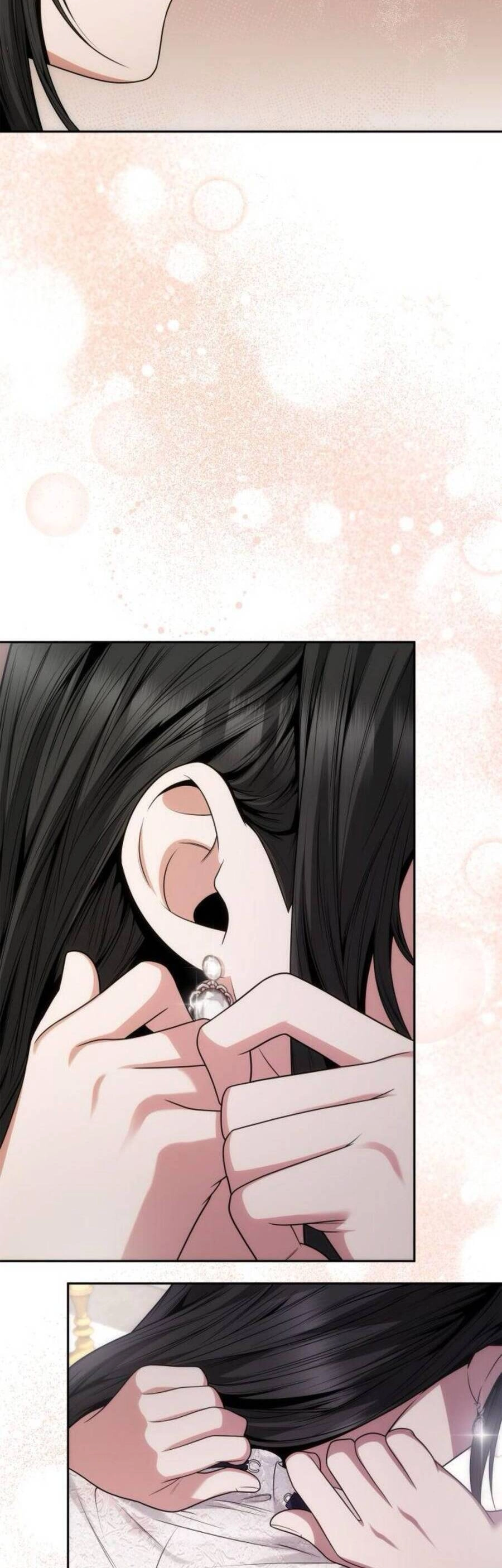 Chị Gái À, Kiếp Này Em Chính Là Nữ Hoàng Chapter 74.2 - 14