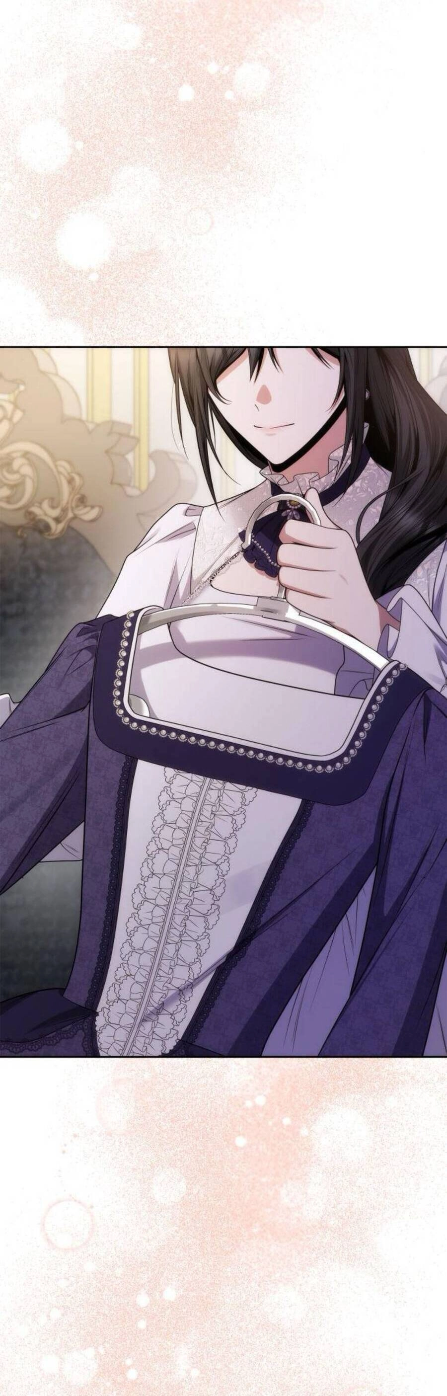 Chị Gái À, Kiếp Này Em Chính Là Nữ Hoàng Chapter 74.2 - 16