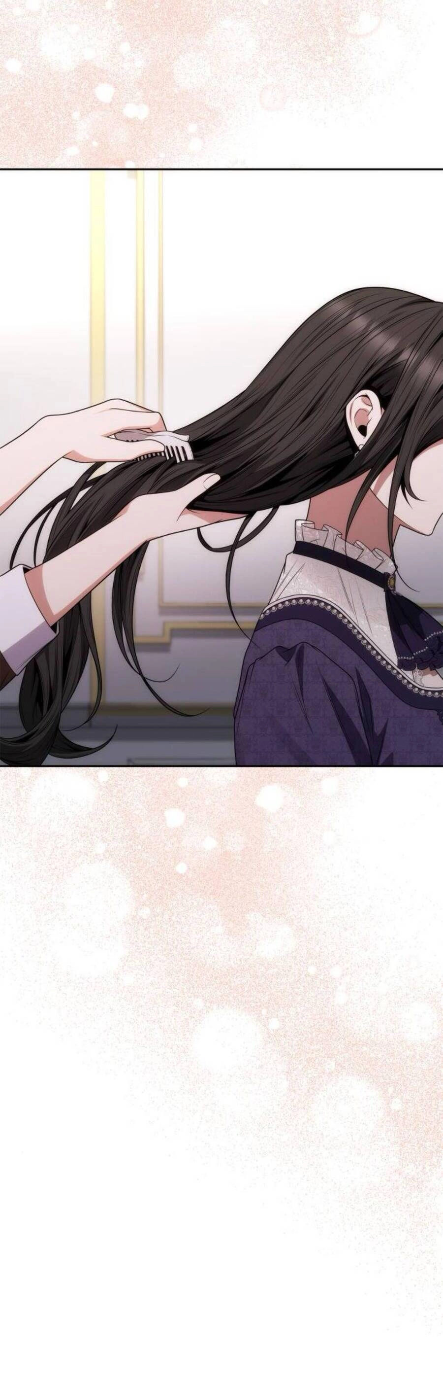 Chị Gái À, Kiếp Này Em Chính Là Nữ Hoàng Chapter 74.2 - 17