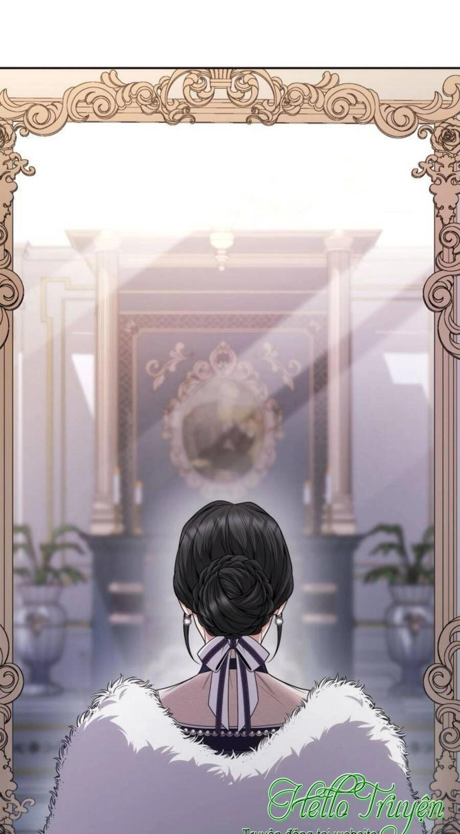 Chị Gái À, Kiếp Này Em Chính Là Nữ Hoàng Chapter 74.2 - 18