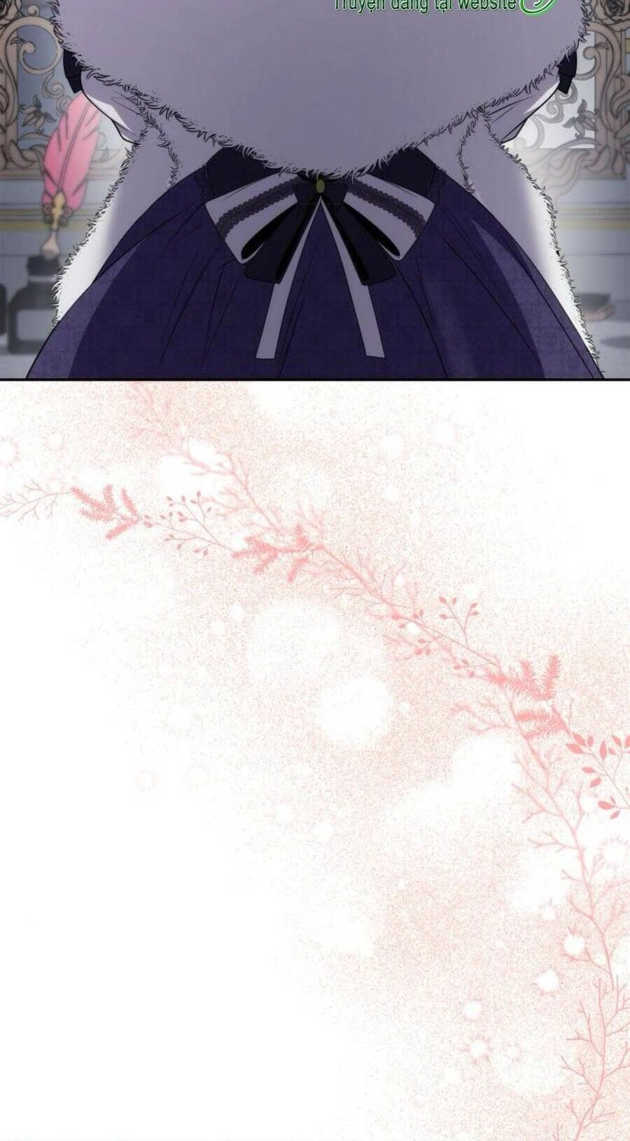 Chị Gái À, Kiếp Này Em Chính Là Nữ Hoàng Chapter 74.2 - 19