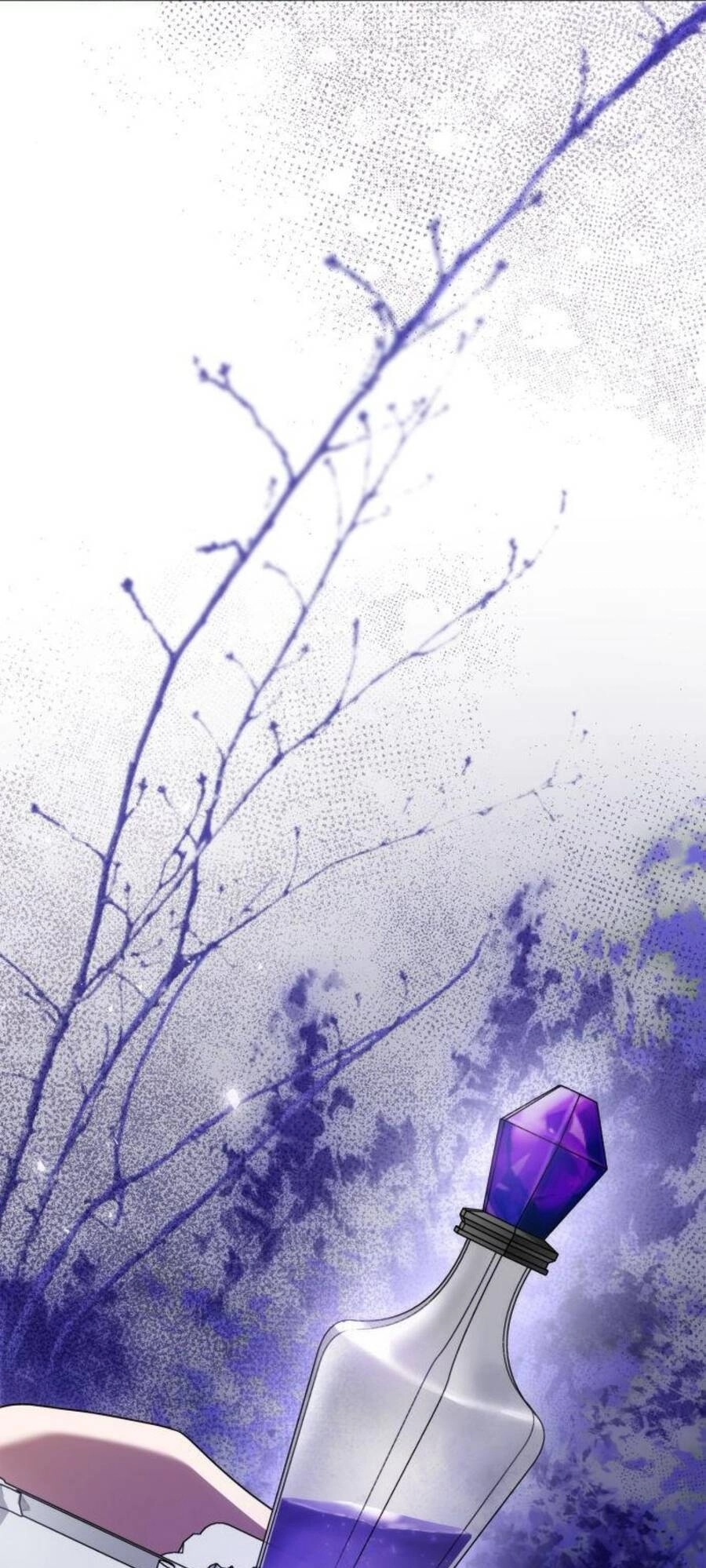 Chị Gái À, Kiếp Này Em Chính Là Nữ Hoàng Chapter 74.2 - 24