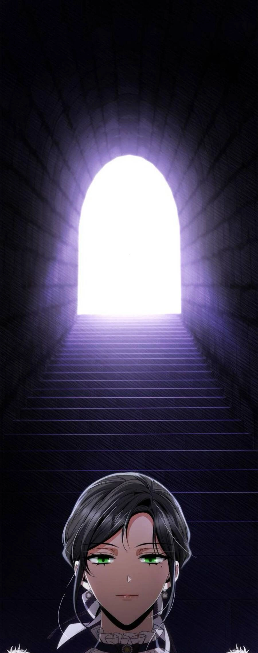 Chị Gái À, Kiếp Này Em Chính Là Nữ Hoàng Chapter 74.2 - 26