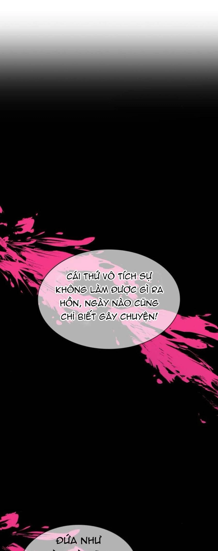 Chị Gái À, Kiếp Này Em Chính Là Nữ Hoàng Chapter 74.2 - 30