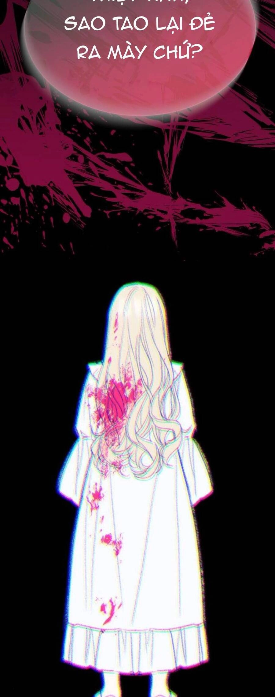 Chị Gái À, Kiếp Này Em Chính Là Nữ Hoàng Chapter 74.2 - 32