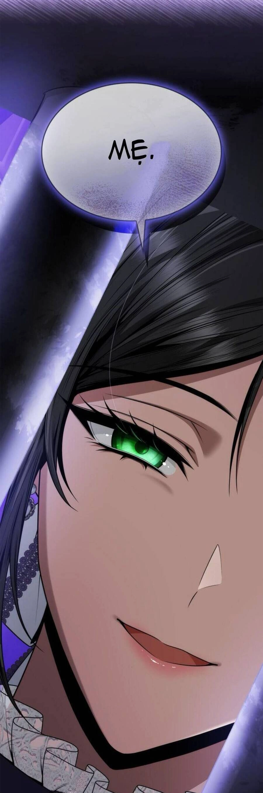 Chị Gái À, Kiếp Này Em Chính Là Nữ Hoàng Chapter 74.2 - 35