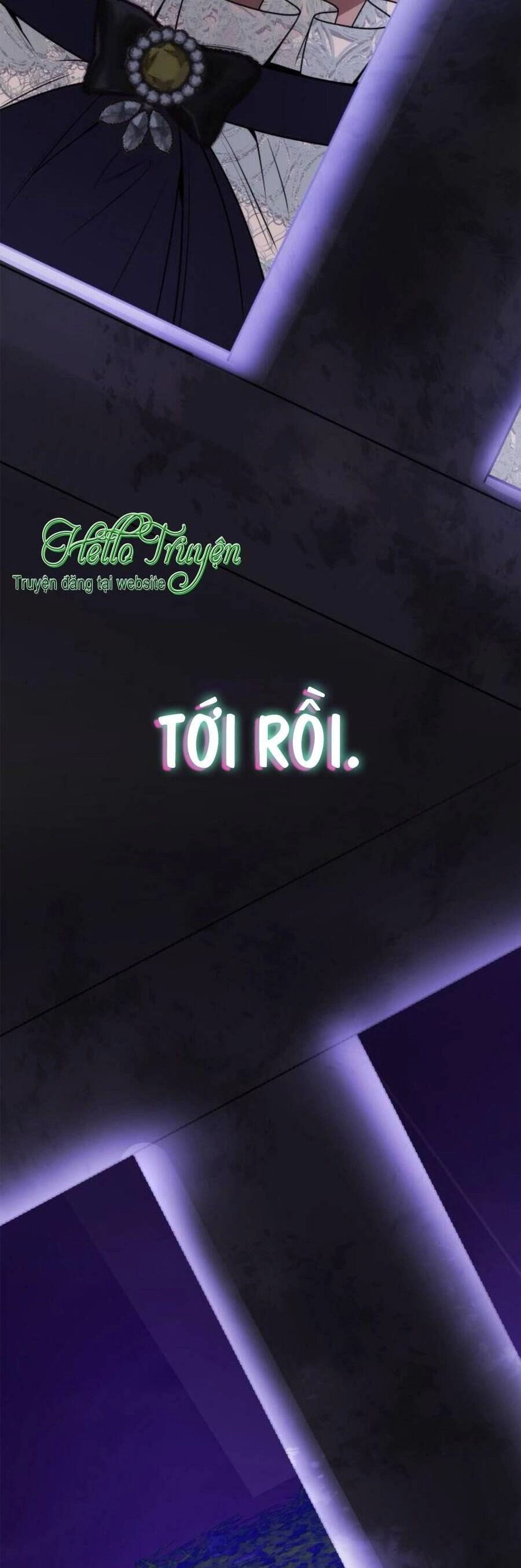 Chị Gái À, Kiếp Này Em Chính Là Nữ Hoàng Chapter 74.2 - 36