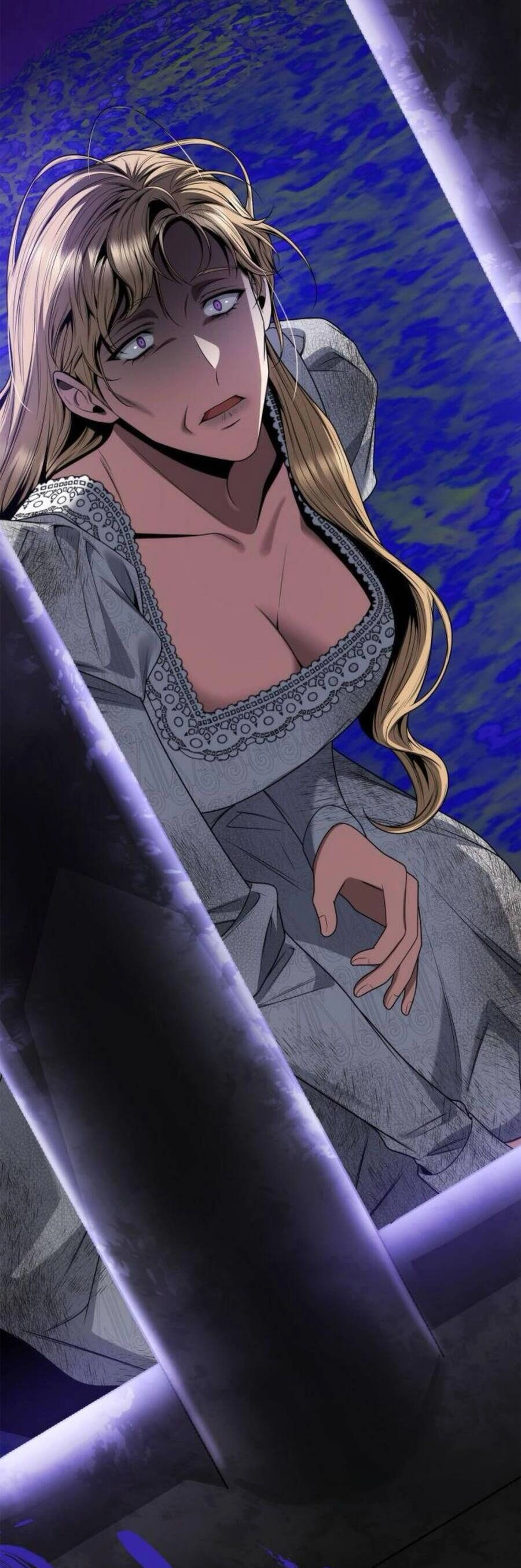 Chị Gái À, Kiếp Này Em Chính Là Nữ Hoàng Chapter 74.2 - 37