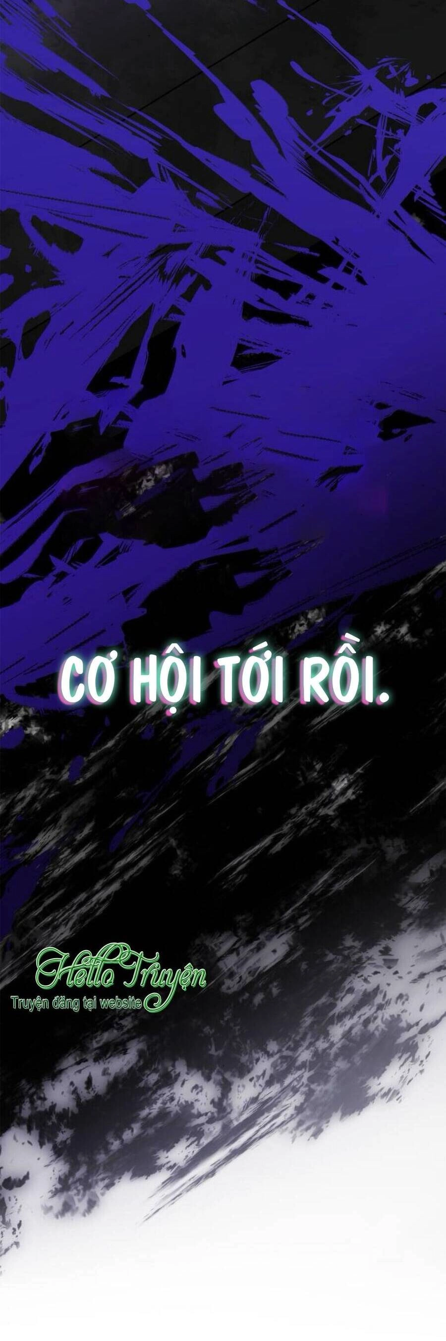 Chị Gái À, Kiếp Này Em Chính Là Nữ Hoàng Chapter 74.2 - 38